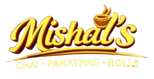 mishal-logo-trans
