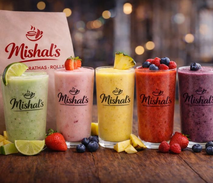 WhatsApp Image 2026-01-06 at 11.40.05 AM