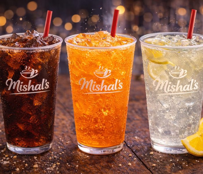 WhatsApp Image 2026-01-06 at 11.40.27 AM