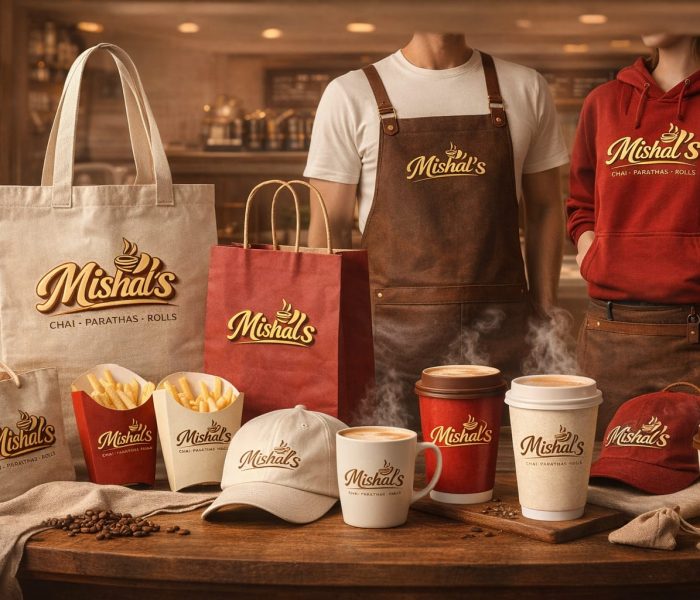 WhatsApp Image 2026-01-06 at 11.40.39 AM