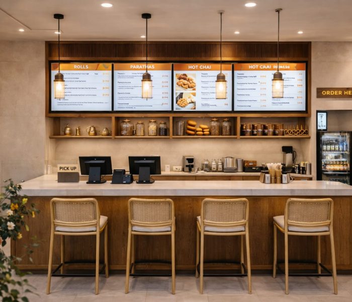 WhatsApp Image 2026-01-10 at 7.41.20 AM (1)