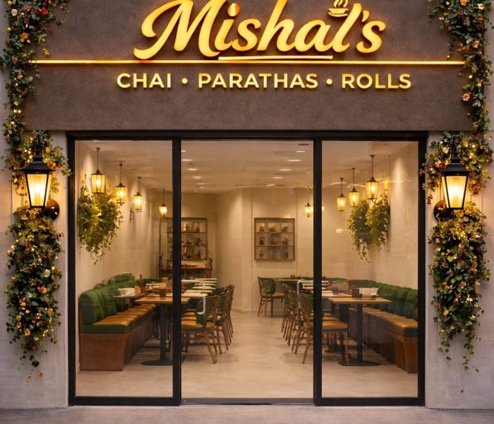 WhatsApp Image 2026-01-10 at 7.41.20 AM